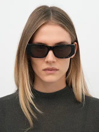 GUCCI | Gafas de sol GG1959S |